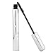 100 Percent Pure Fruit Pigmented Ultra Lengthening Mascara 0.24 oz.