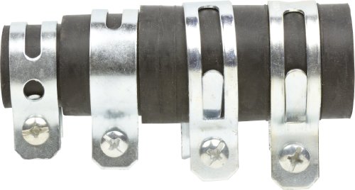 Ez-Flo 60423 Connector