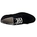 Calvin Klein Men's Faustino Oliy Suede Oxford