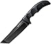 Cold Steel Medium Warcraft Tanto 13T