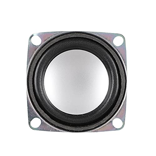 Esenlong Draagbare luidspreker Bluetooth luidspreker DIY Kit MP3 muziek Pack Stereo Sound 3W Mini Power versterker met… - Image 6