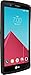 OTTERBOX Symmetry Series Case for LG G4 - Frustration FRĒe Packaging - Black