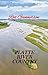 PLATTE RIVER COUNTRY by 