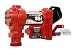 Fill-Rite FR604G 115V 15 GPM Fuel Transfer Pump (Pump Only) primary