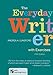 The Everyday Writer With Exercises