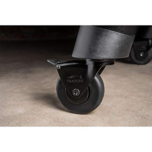 https://images-na.ssl-images-amazon.com/images/I/41U4VaL9SxL.jpg