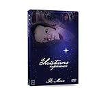 The Christmas Experience Movie