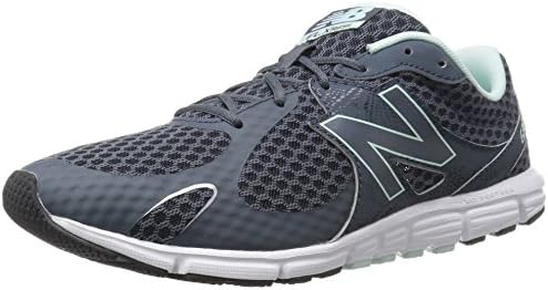 new balance women's 630v5 flex ride running shoe