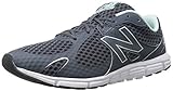 New Balance Women's W630V5 Running Shoe