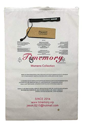 Timemory-Womens-Digital-Print-Pants-Stretchy-Ankle-Elastic-Tights-Leggings