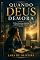 Livro Quando Deus Demora : Fé Para Continuar Quando as Respostas Não Chegam (ENTRE DOR E FÉ)