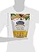 Stewart Raw Naturals Freeze Dried Dog Food Grain Free Made in USA with Chicken, Fruits, & Vegetables for Fresh To Home All Natural Recipe, 12 oz.