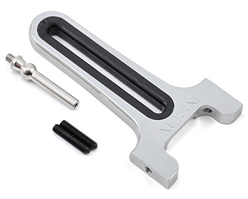 Align 500E Pro Anti Rotation Brcket T-Rex 500E Pro H50B001XX