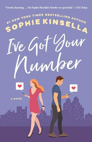 Amazon.com: Wedding Night: 9780553841046: Kinsella, Sophie: 圖書 Amazon.com: Wedding Night: 9780553841046: Kinsella, Sophie: 圖書
