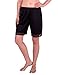 Under Moments Women's Classic Pettipants Bloomers w/Lace 18