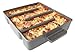 Edge Lasagne Pan