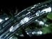 10Ft Rope Lights; Cool White LED Rope Light Kit; 1.0