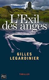L' exil des anges