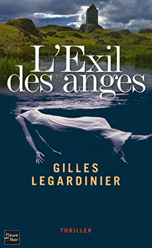 L' exil des anges