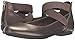 AK Anne Klein Sport Women's Itcanbe Leather Ballet Flat