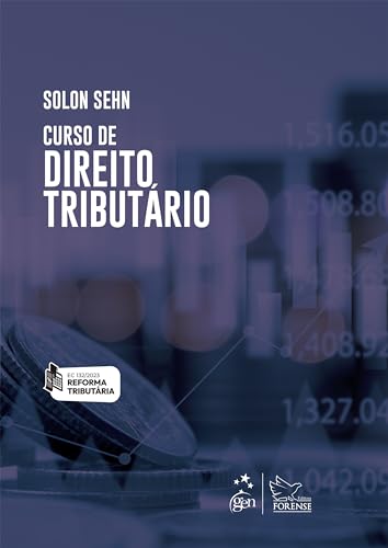 Logomarca do site Literatura Jurídica