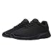 MAIITRIP Men's Running Shoes Sport Athletic Sneakers