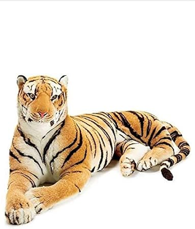big tiger toy online
