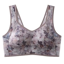 Generic Prime Big Deal Days Prima Bras for Older