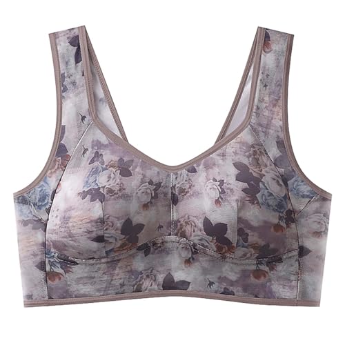 Generic Prime Big Deal Days Prima Bras for Older