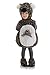 Underwraps Toddler's Koala Belly Babies Costume