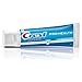 Crest Pro-Health Original Clean Toothpaste Twin Pack, Mint, 5.1 Oz