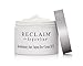 Principal Secret Reclaim Revolutionary Anti Aging Face Moisturizer For Women - Facial Moisturizer Face Cream, SPF Moisturizer Molecular Complex, Hydrating Face Moisturizer and Antioxidants, 1 oz