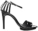 Calvin Klein Women's Viviana Dress Sandal