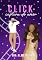 Livro Click: Captura do Amor