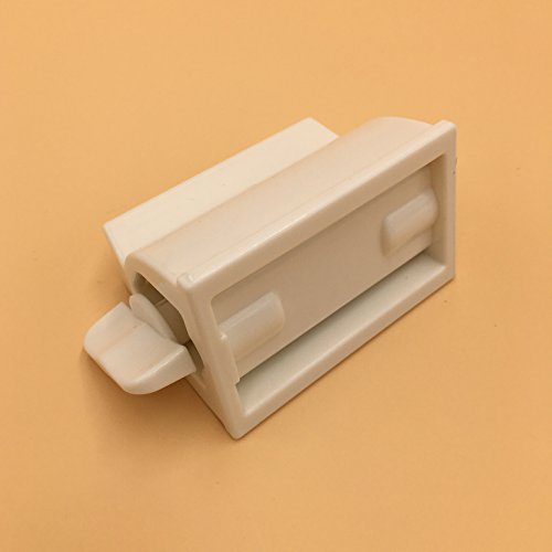 Passionier Rolling Tube Toothpaste Squeezer Toothpaste Dispenser Toothpaste Seat Holder Stand - Thumbnail 4