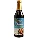 Coconut Secret The Original Amino Soy-Free Seasoning Sauce, 16.9oz (pack of 2)