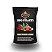 Lumber Jack Maple-Hickory-Cherry BBQ Grilling Wood Pellets, Competition Blend (40)