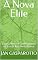 Livro A Nova Elite: Corpo, Mente e Conhecimento na Era da Alta Performance