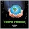 Livro Terra Nossa