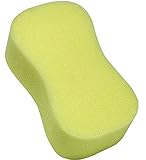 VIKING 424001 Easy Grip Sponge