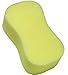 VIKING 424001 Easy Grip Sponge primary