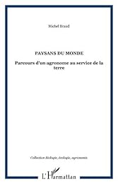 Paysans du monde