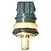 Delphi TS10279 Coolant Temperature Sensor