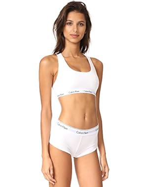 Underwear Women's Carousel Bralette