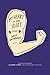 My Heart Is an Idiot: Essays