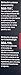StriVectin Top Sellers Travel Trio