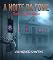 Livro A Noite da Fome: Terror em Duas Barras