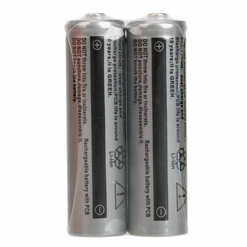 2Pcs-37V-1200mAh-14500-Liion-Rechargeable-Batteries