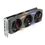 PNY-GeForce-RTX-3090-24GB-XLR8-Gaming-Uprising-EPIC-X-RGB-Triple-Fan-Graphics-Card