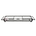 Leggett and Platt Consumer Products Group Deluxe Daybed Hardware with Link Pop-Up, 39-Inch